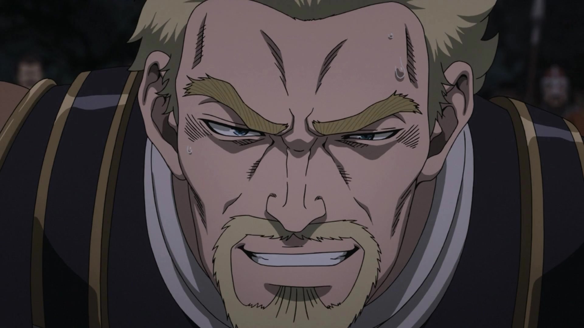 Erai_Raws_Vinland_Saga_04_1080PMultiple_Subtitle_mp4_Comp_24_10x.mp4